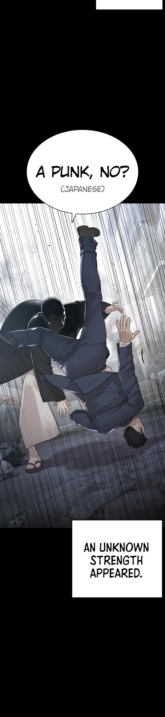 How to Fight Chapter 180 page 17 - Chapter 180: You're so fucked today!