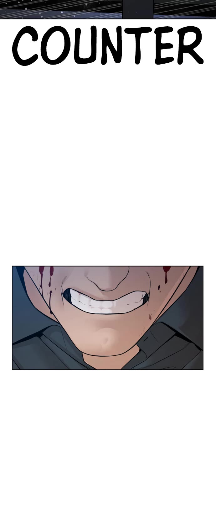 How to Fight Chapter 180 page 46 - Chapter 180: You're so fucked today!