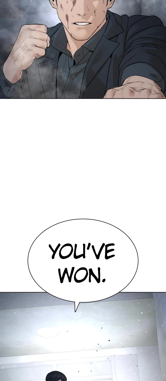 How to Fight Chapter 180 page 50 - Chapter 180: You're so fucked today!