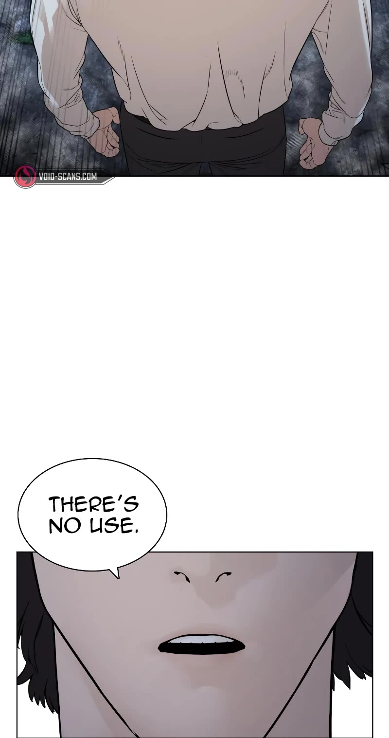 How to Fight Chapter 181 page 48 - Chapter 181