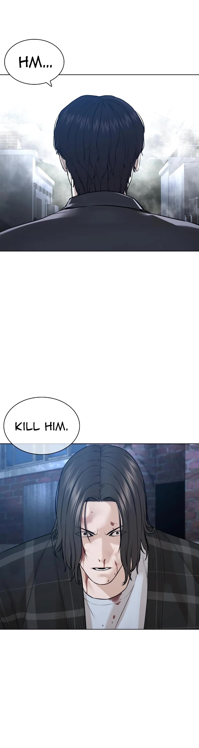 How to Fight Chapter 181 page 66 - Chapter 181