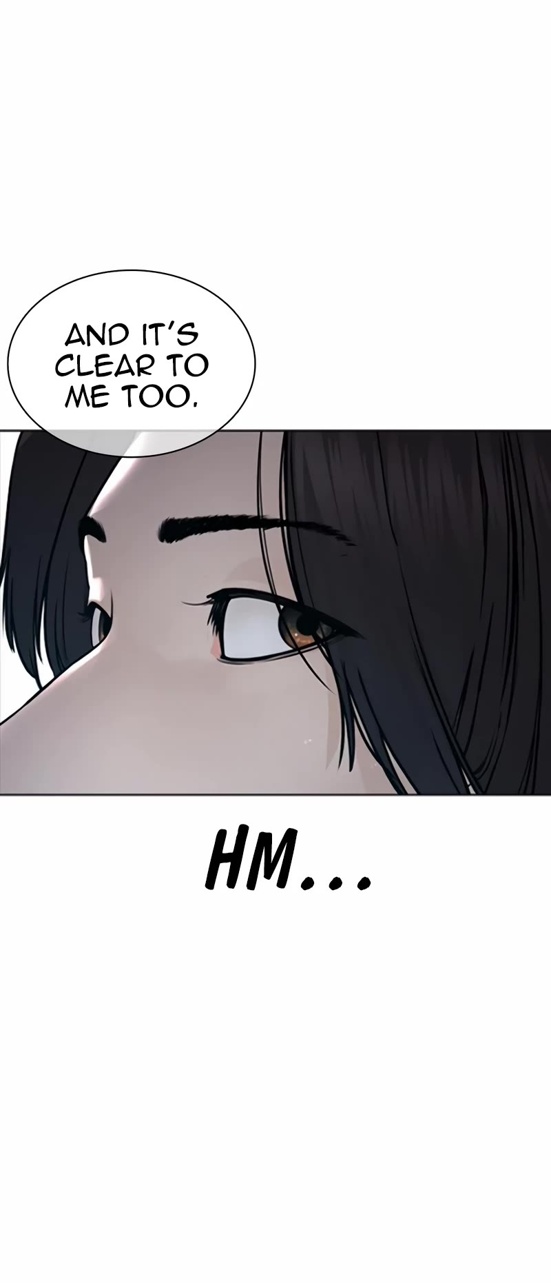 How to Fight Chapter 182 page 37 - Chapter 182