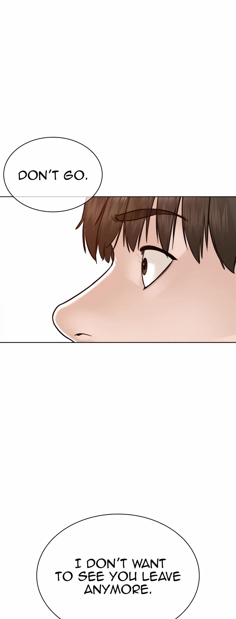 How to Fight Chapter 184 page 40 - Chapter 184