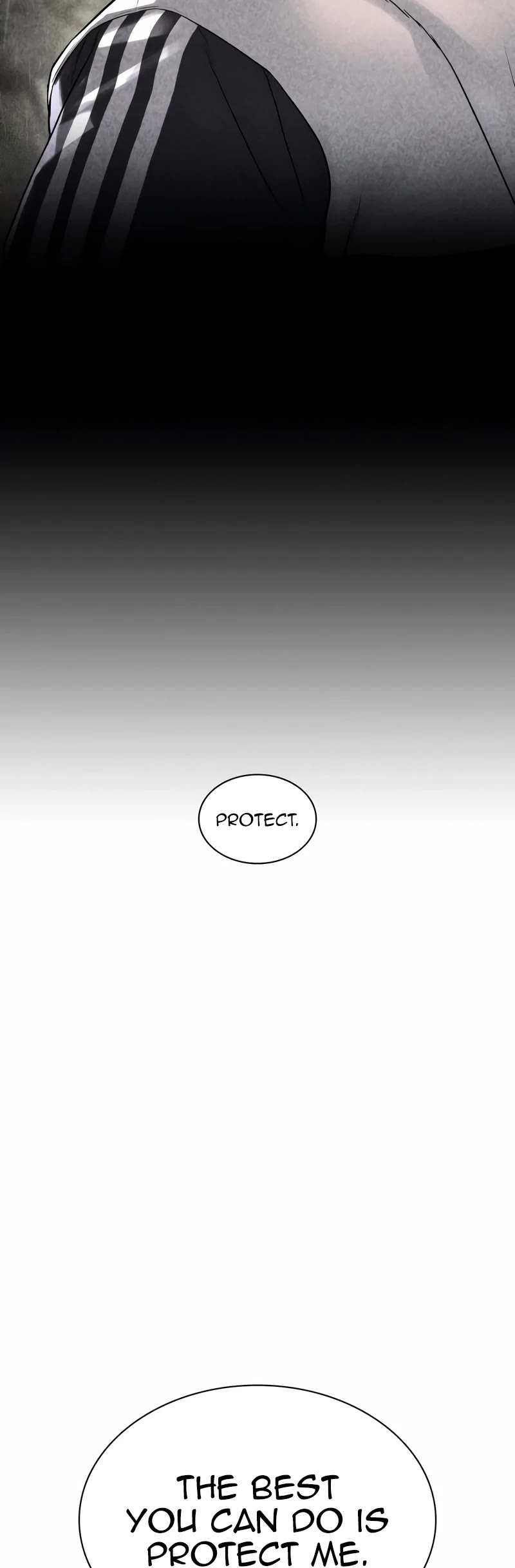 How to Fight Chapter 184 page 60 - Chapter 184