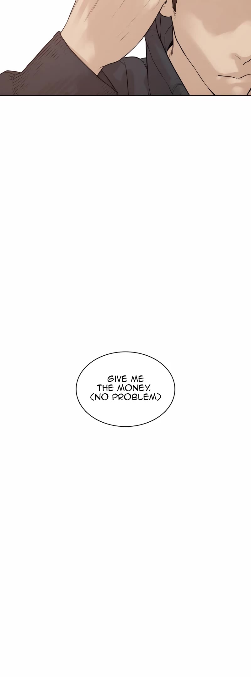 How to Fight Chapter 184 page 69 - Chapter 184