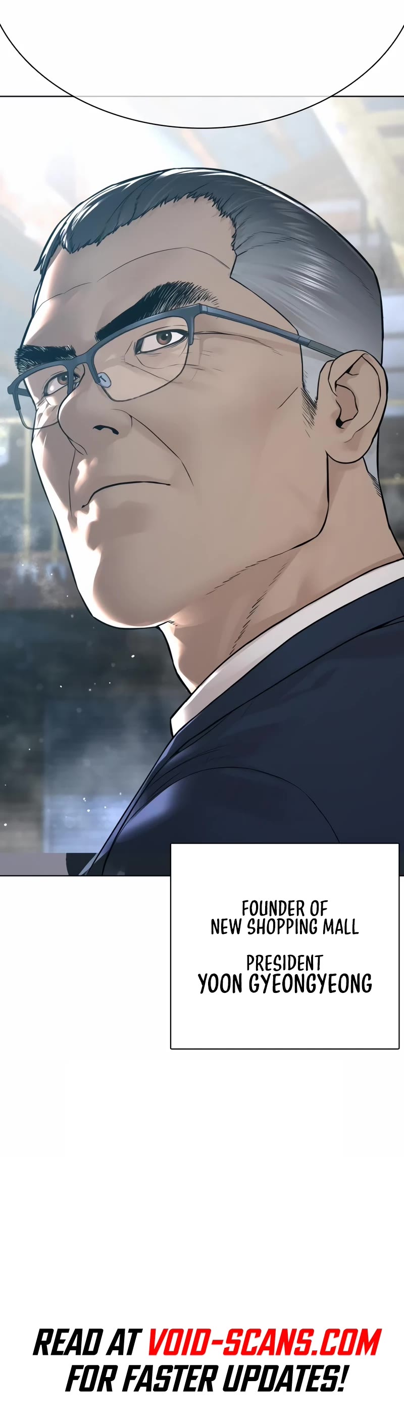 How to Fight Chapter 185 page 75 - Chapter 185
