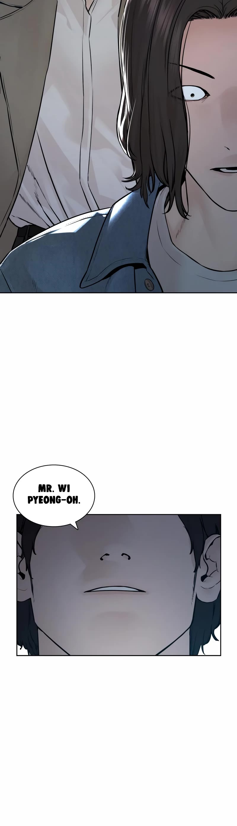 How to Fight Chapter 186 page 65 - Chapter 186