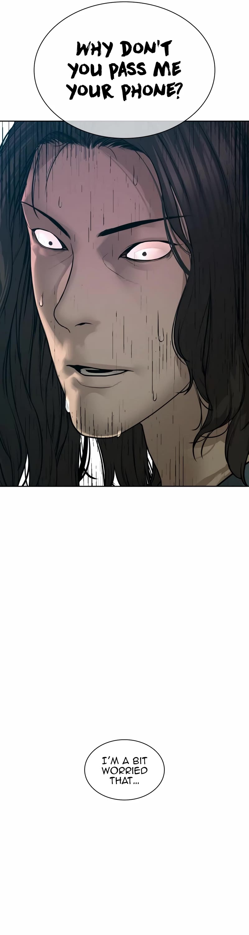 How to Fight Chapter 186 page 66 - Chapter 186