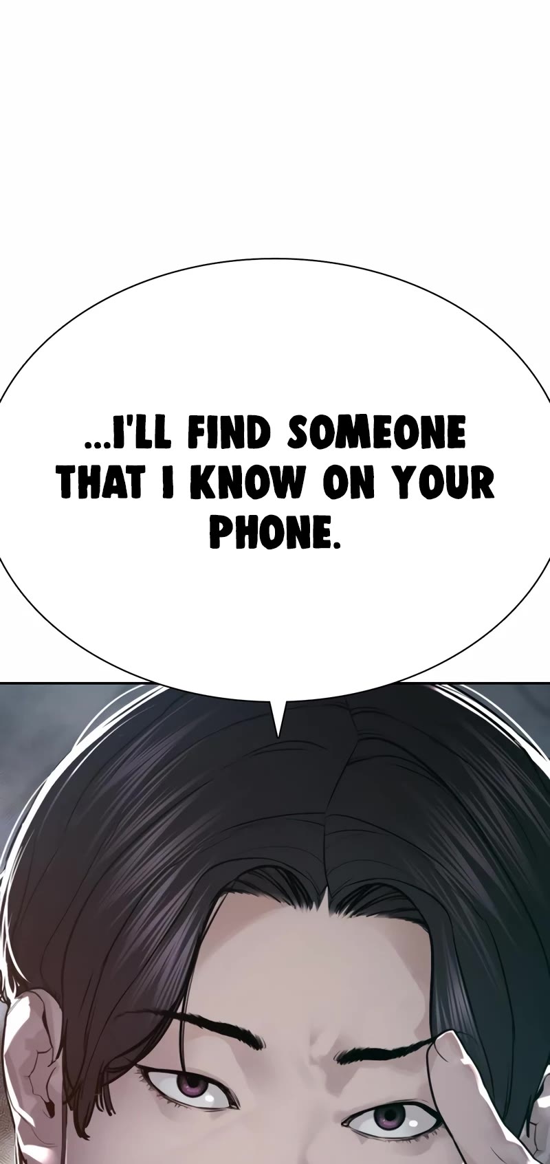 How to Fight Chapter 186 page 67 - Chapter 186