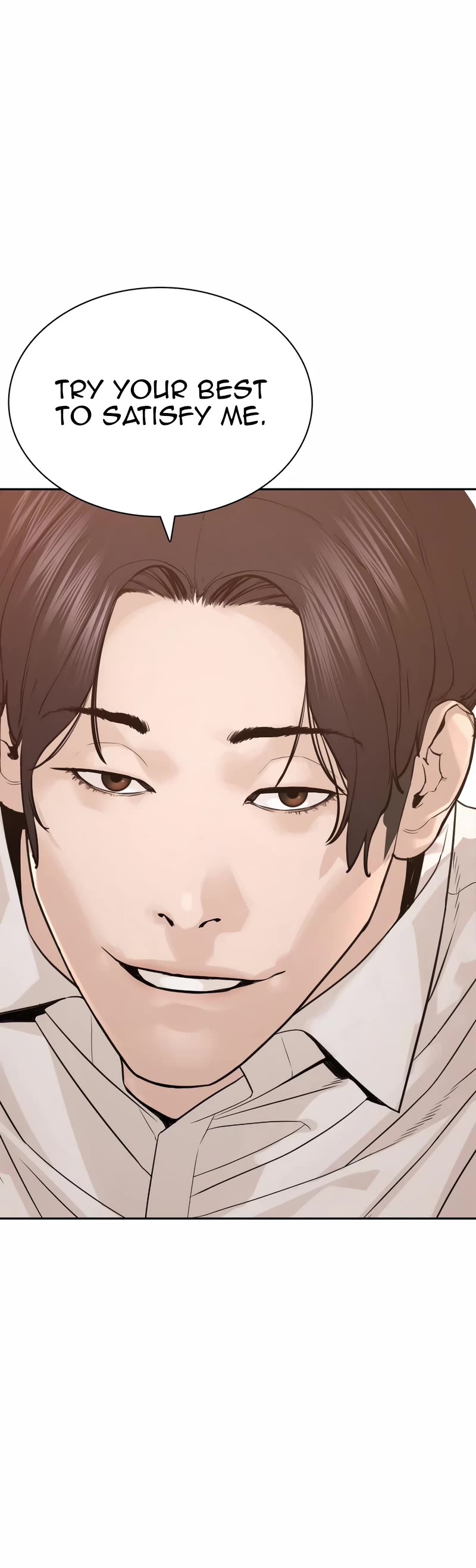 How to Fight Chapter 187 page 65 - Chapter 187