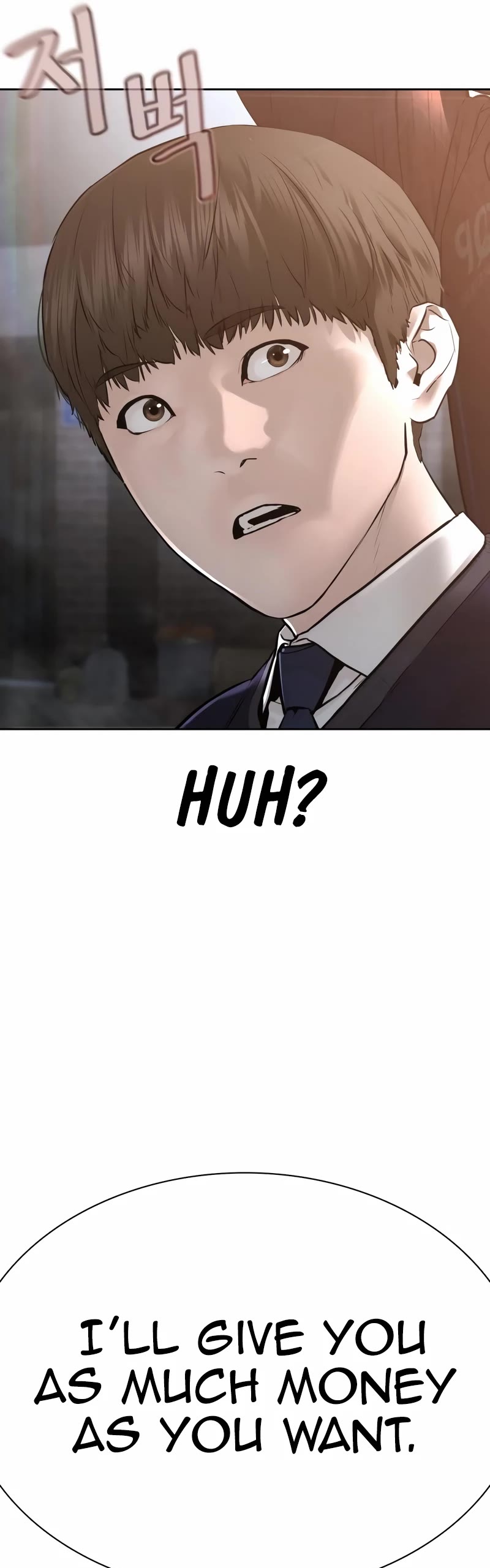 How to Fight Chapter 187 page 66 - Chapter 187