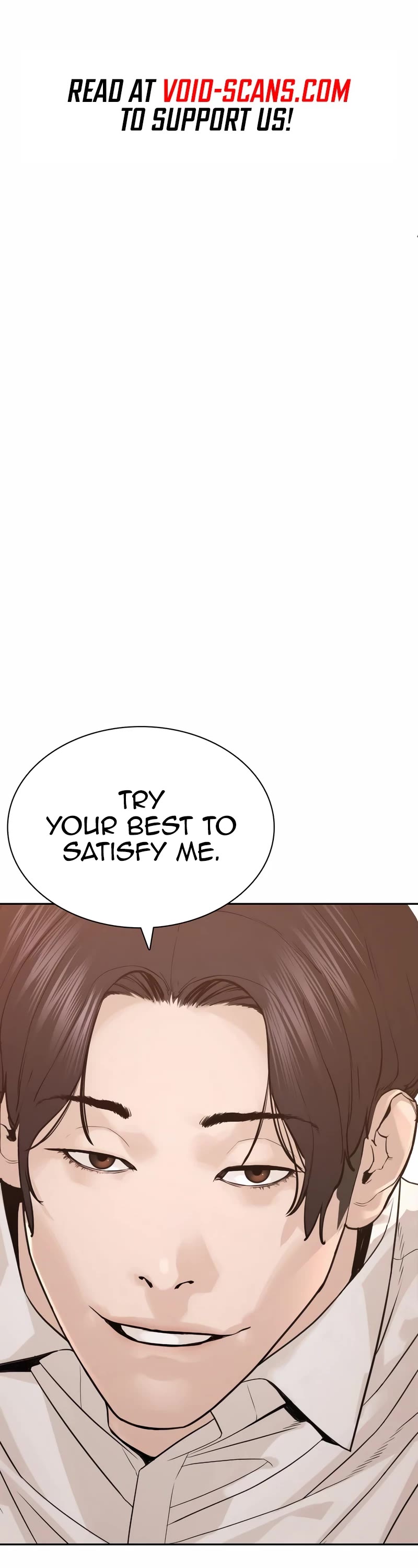How to Fight Chapter 188 page 2 - Chapter 188