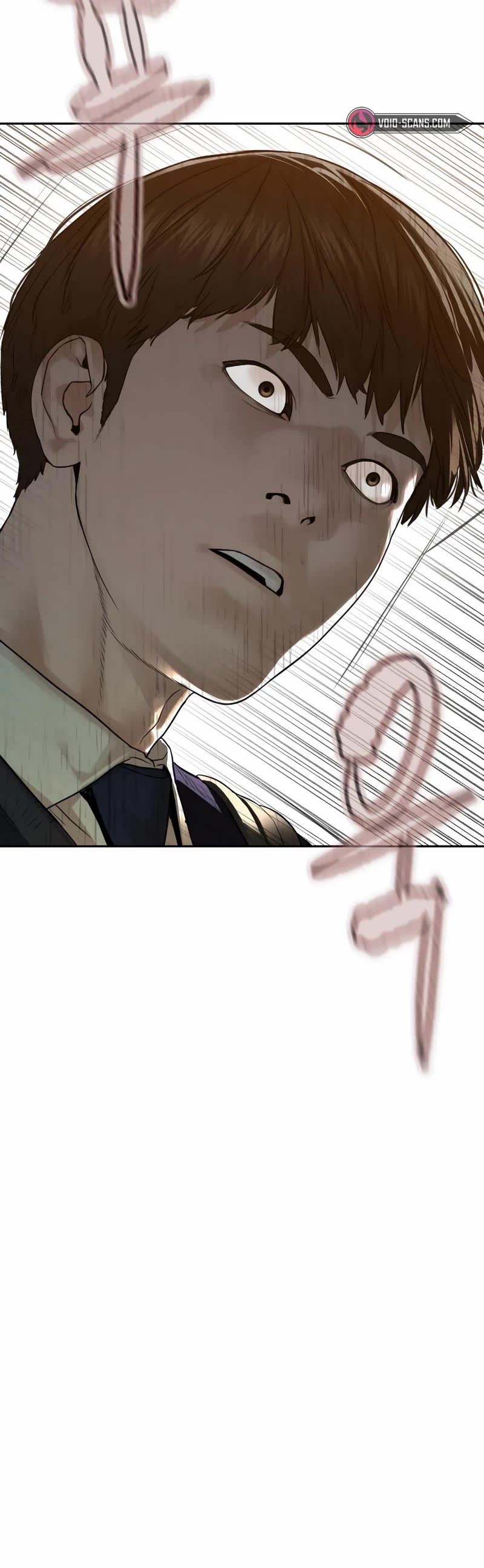 How to Fight Chapter 188 page 5 - Chapter 188