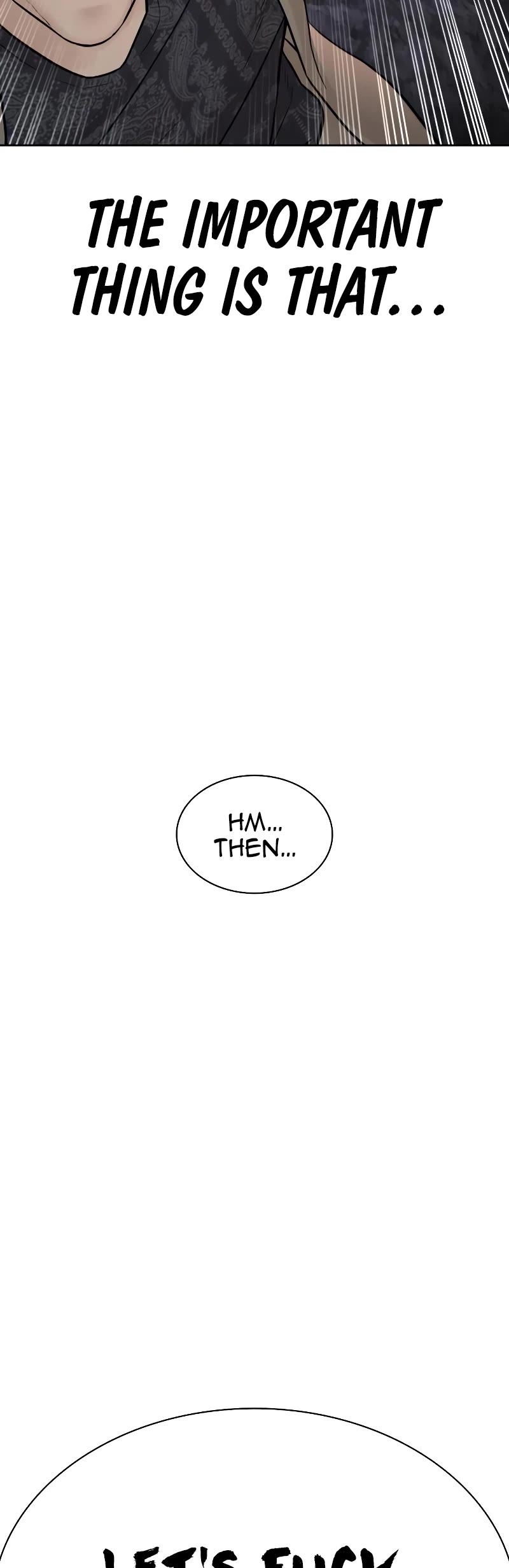 How to Fight Chapter 189 page 69 - Chapter 189