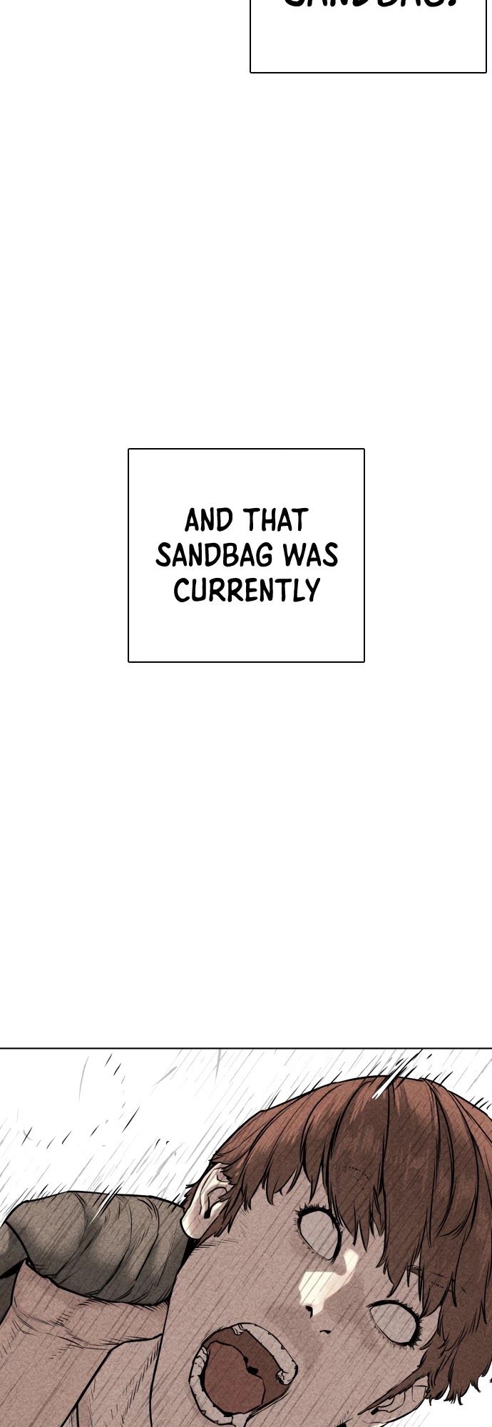 How to Fight Chapter 19 page 5 - Chapter 19: Fucking Lookism