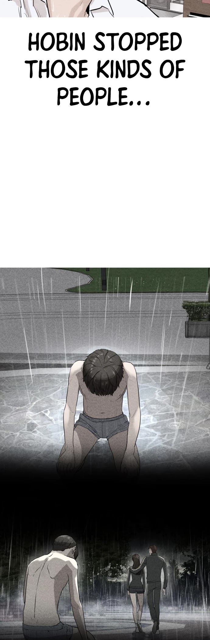 How to Fight Chapter 19 page 57 - Chapter 19: Fucking Lookism