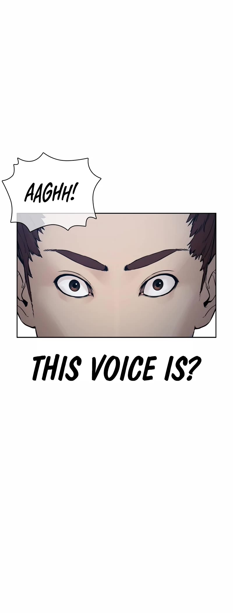 How to Fight Chapter 191 page 60 - Chapter 191