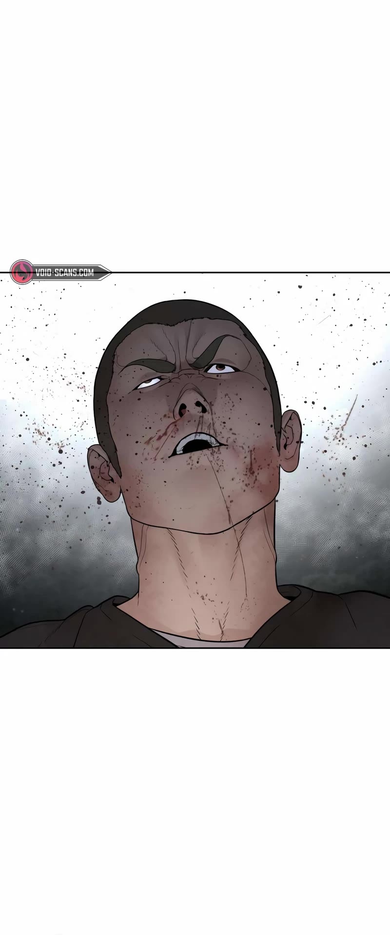 How to Fight Chapter 192 page 64 - Chapter 192