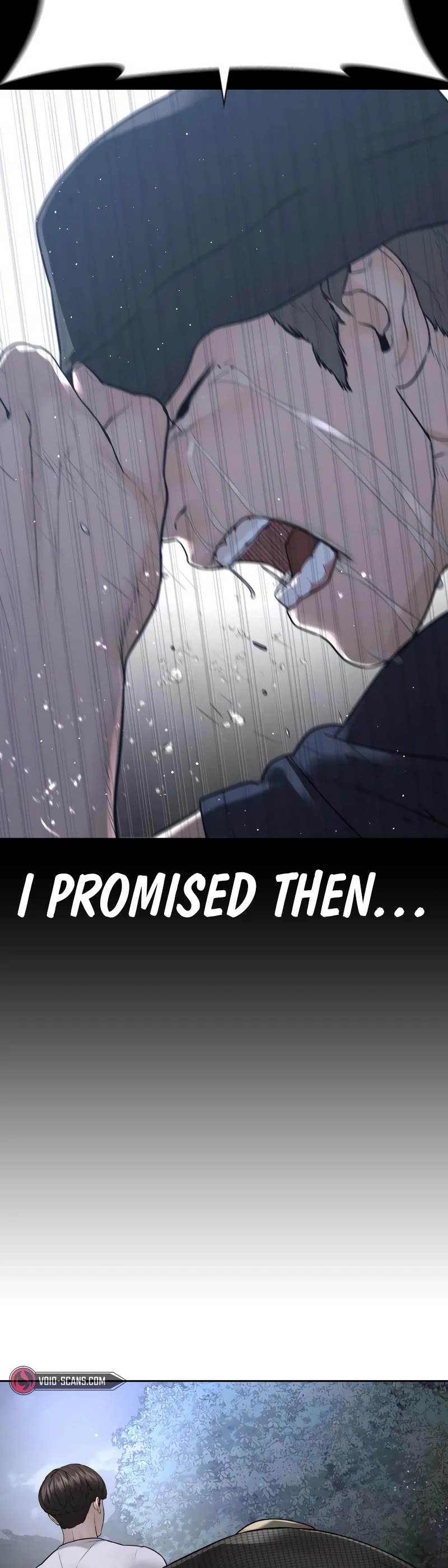 How to Fight Chapter 193 page 39 - Chapter 193