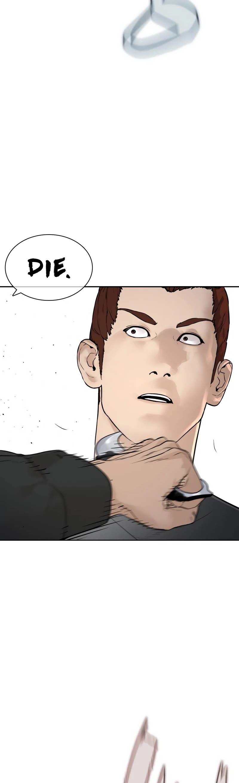 How to Fight Chapter 193 page 63 - Chapter 193