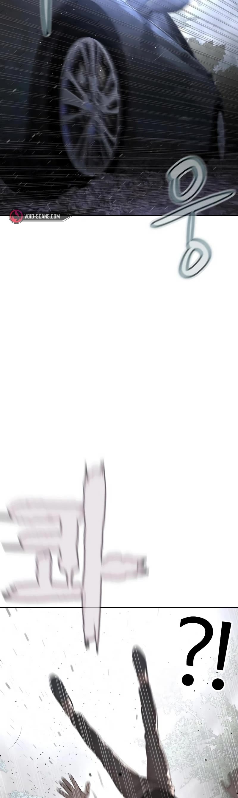 How to Fight Chapter 193 page 79 - Chapter 193