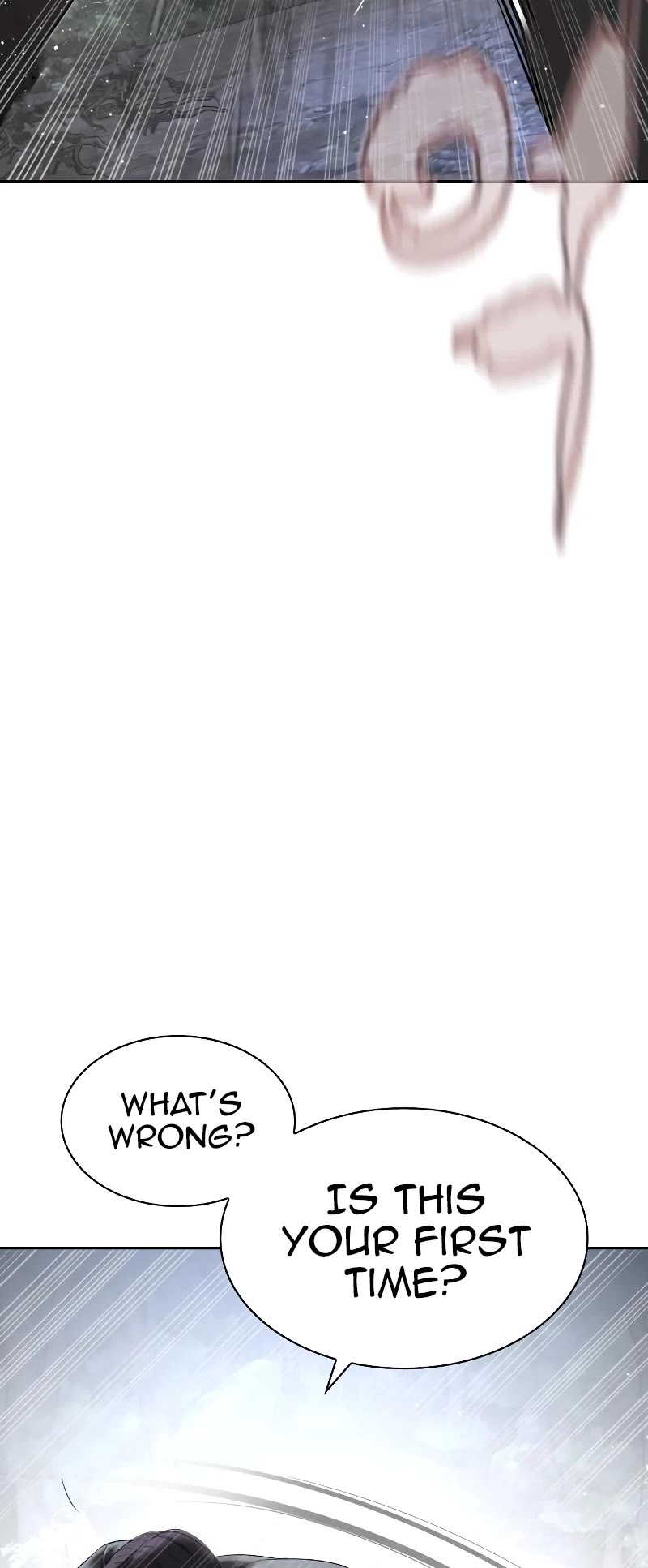 How to Fight Chapter 194 page 71 - Chapter 194