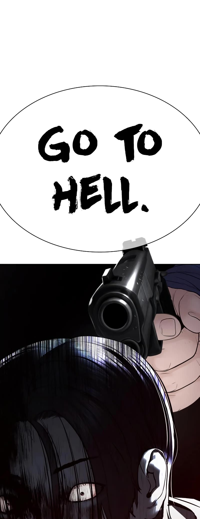 How to Fight Chapter 194 page 79 - Chapter 194