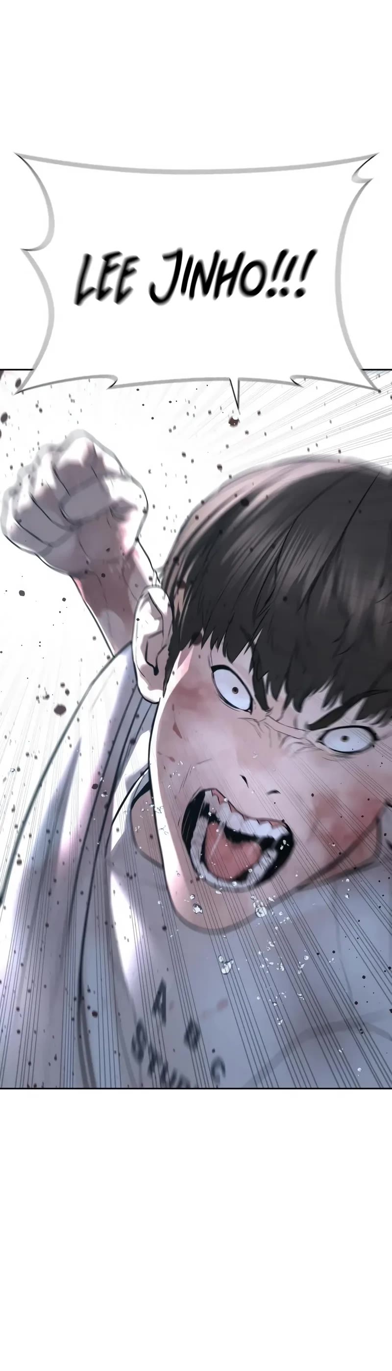 How to Fight Chapter 195 page 44 - Chapter 195