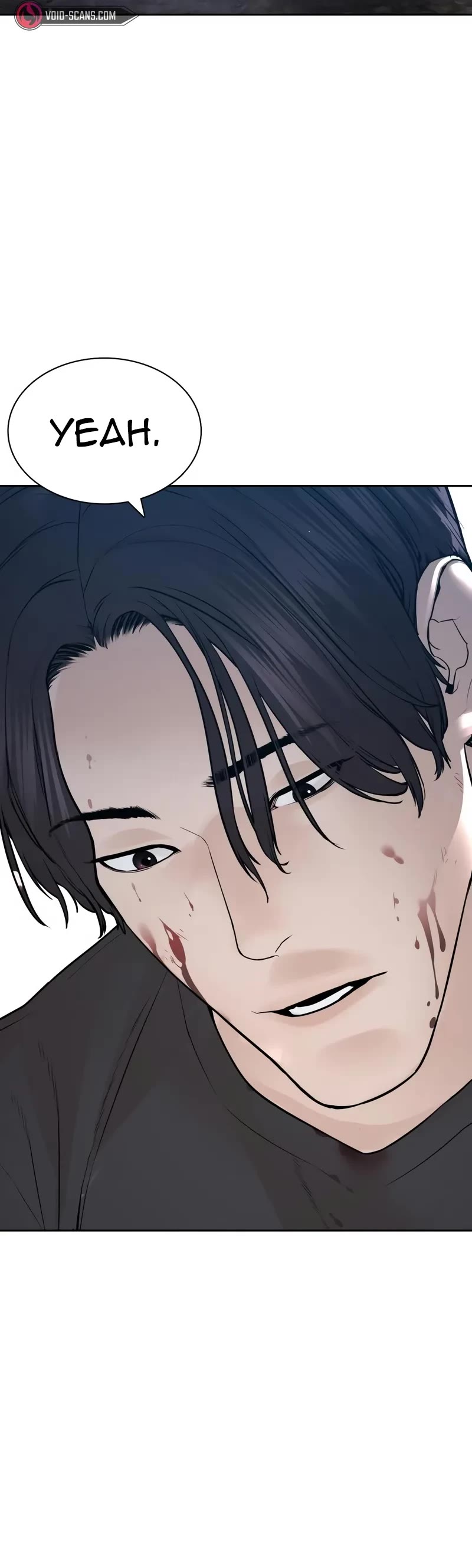 How to Fight Chapter 195 page 63 - Chapter 195