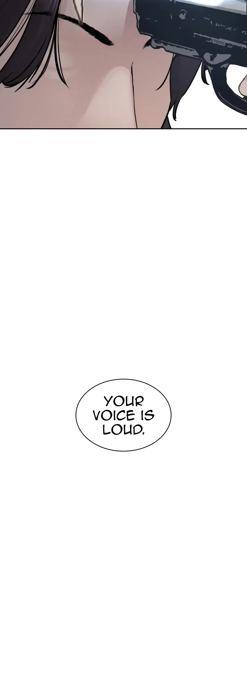 How to Fight Chapter 195 page 8 - Chapter 195