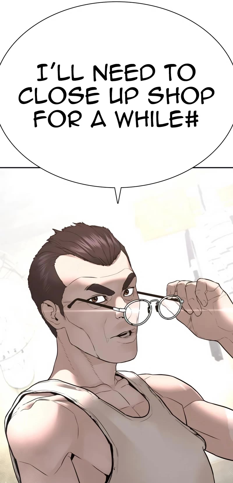 How to Fight Chapter 196 page 69 - Chapter 196