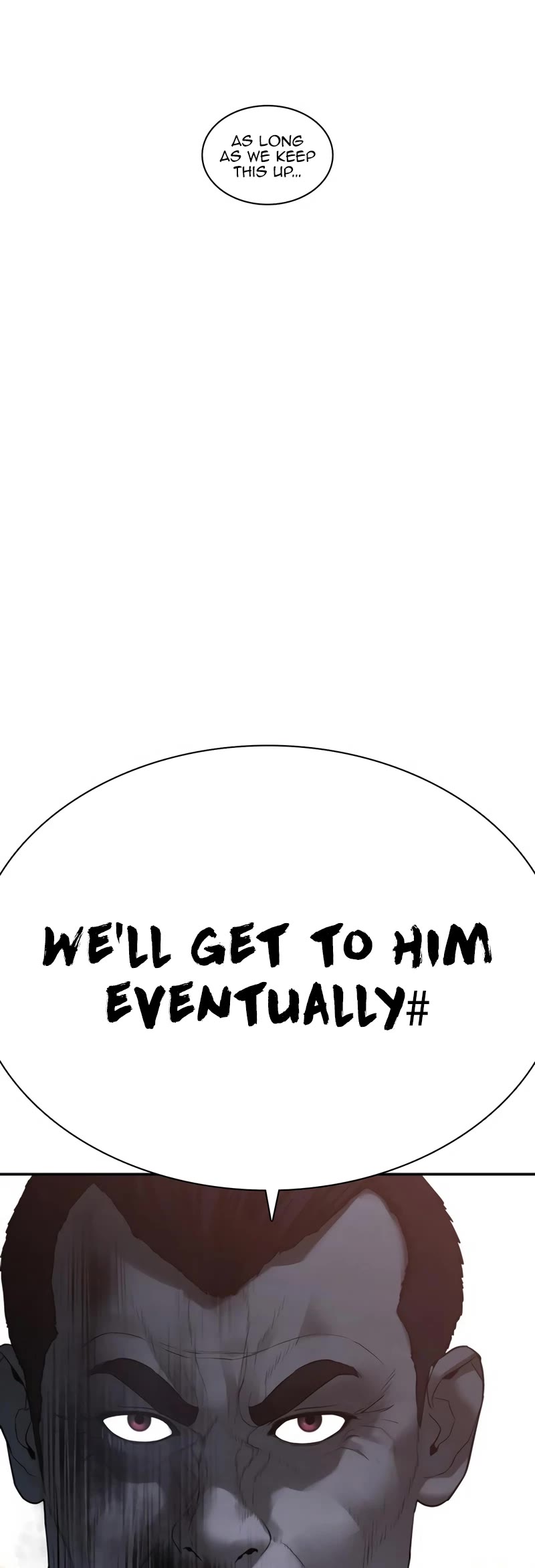 How to Fight Chapter 197 page 74 - Chapter 197