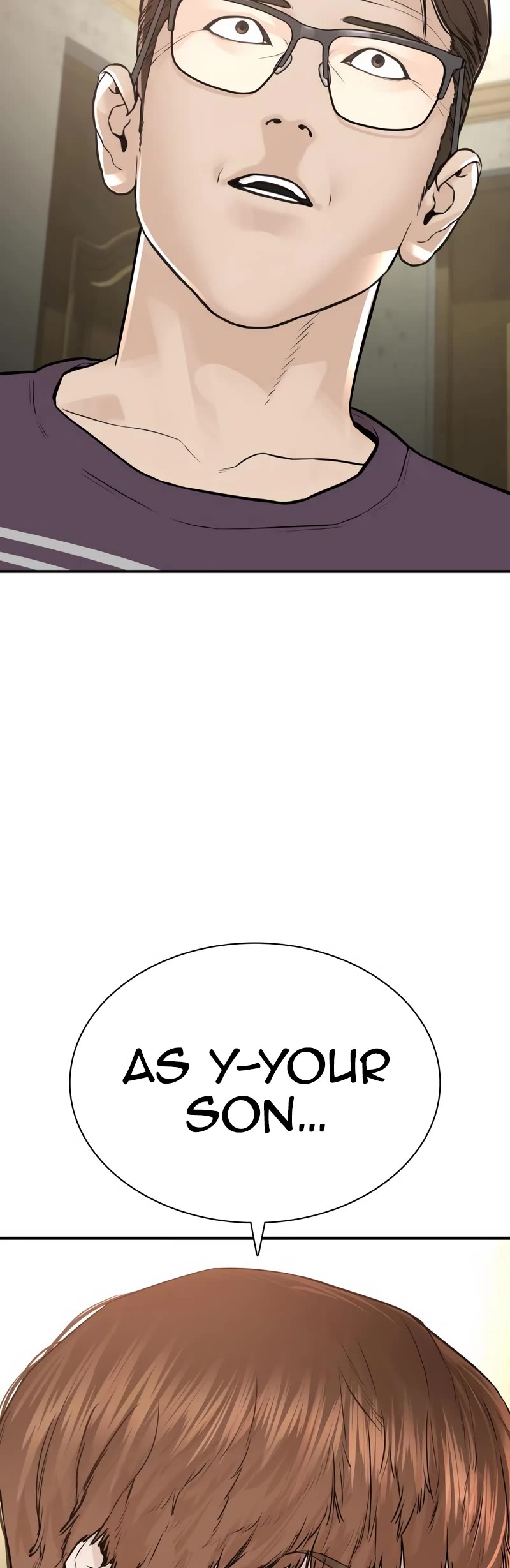 How to Fight Chapter 198 page 29 - Chapter 198