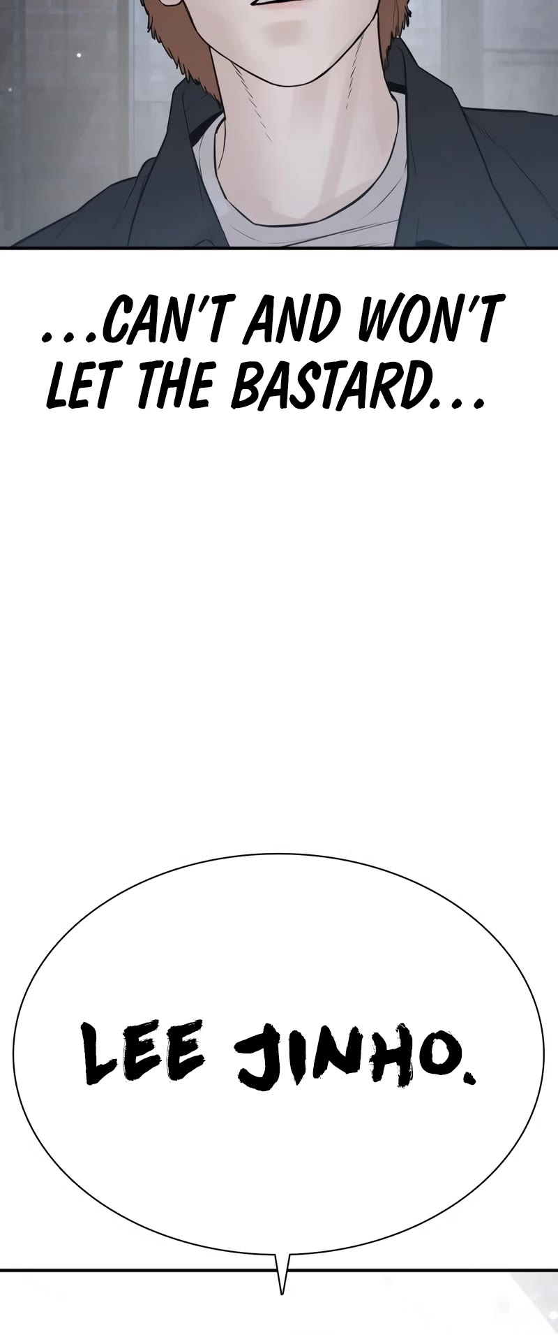 How to Fight Chapter 198 page 70 - Chapter 198