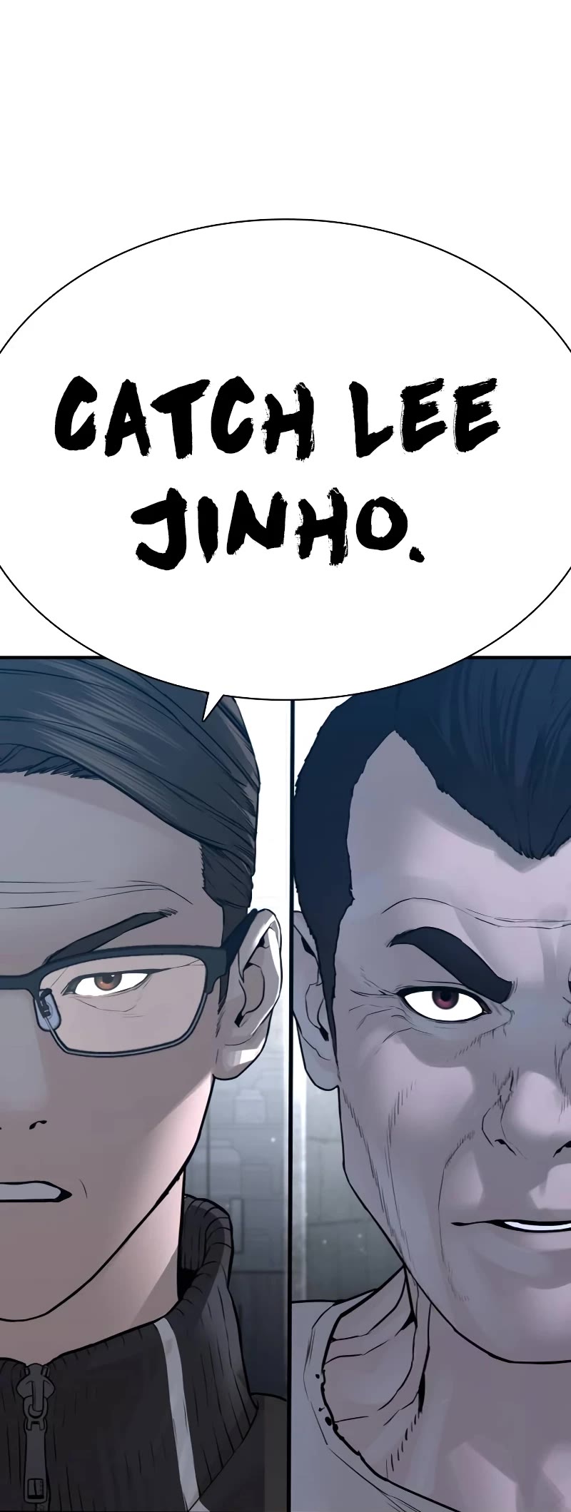 How to Fight Chapter 199 page 68 - Chapter 199