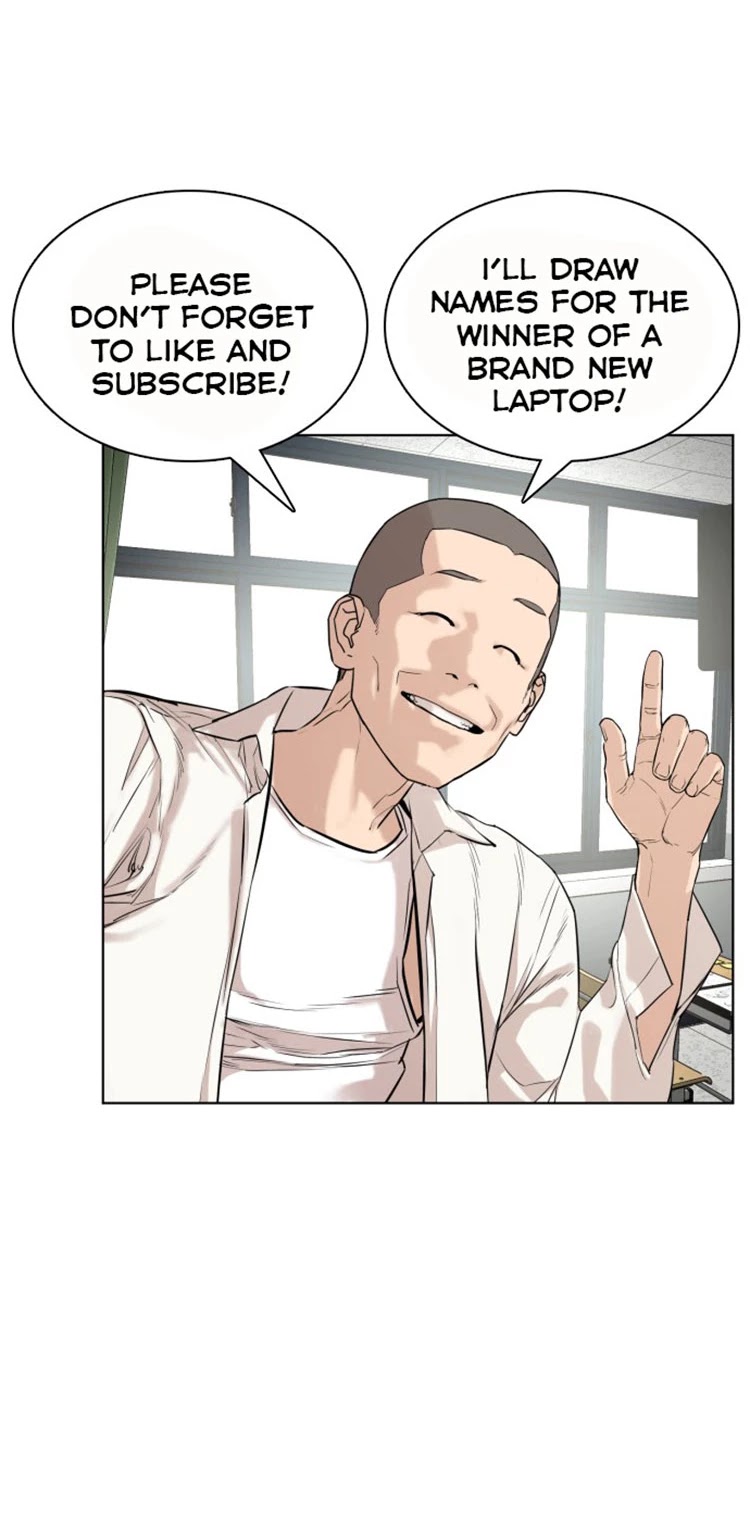 How to Fight Chapter 2 page 51 - Chapter 2: Sniper Broadcasting