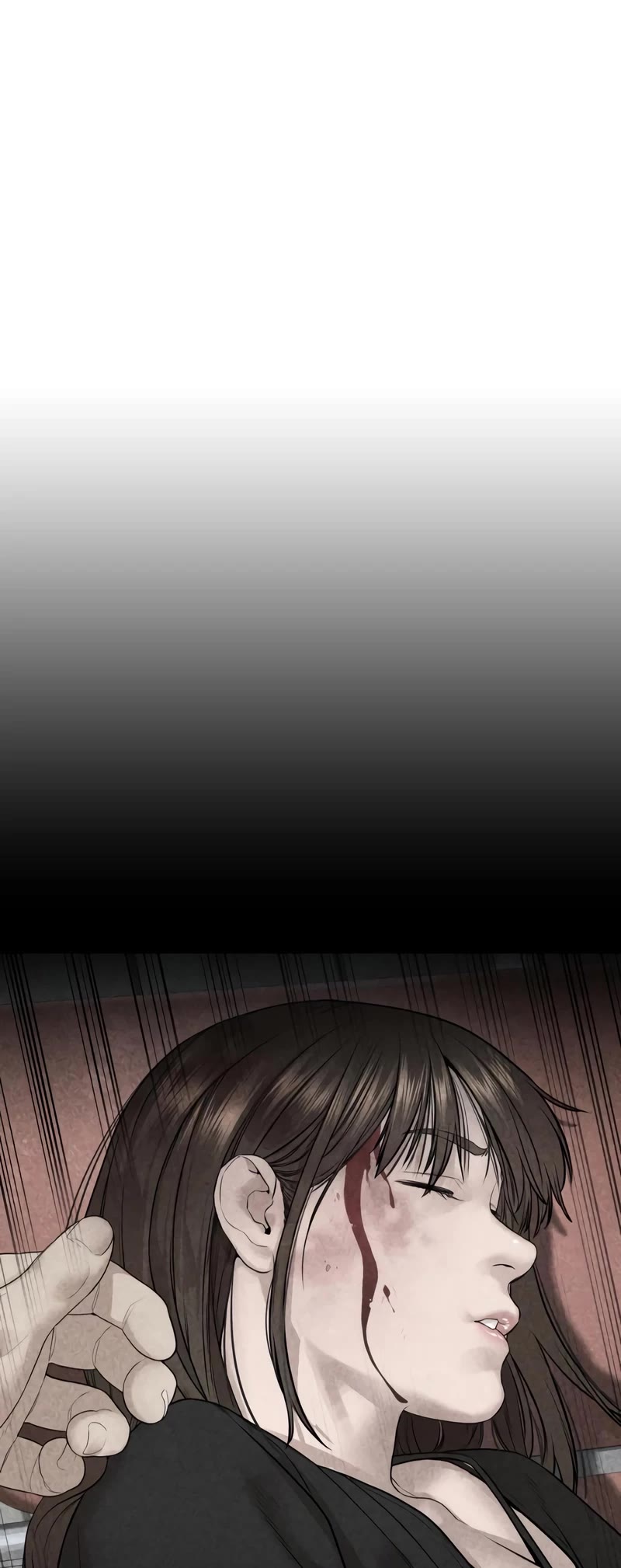 How to Fight Chapter 201 page 67 - Chapter 201