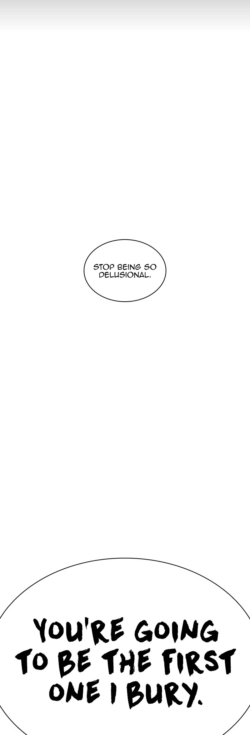 How to Fight Chapter 201 page 70 - Chapter 201