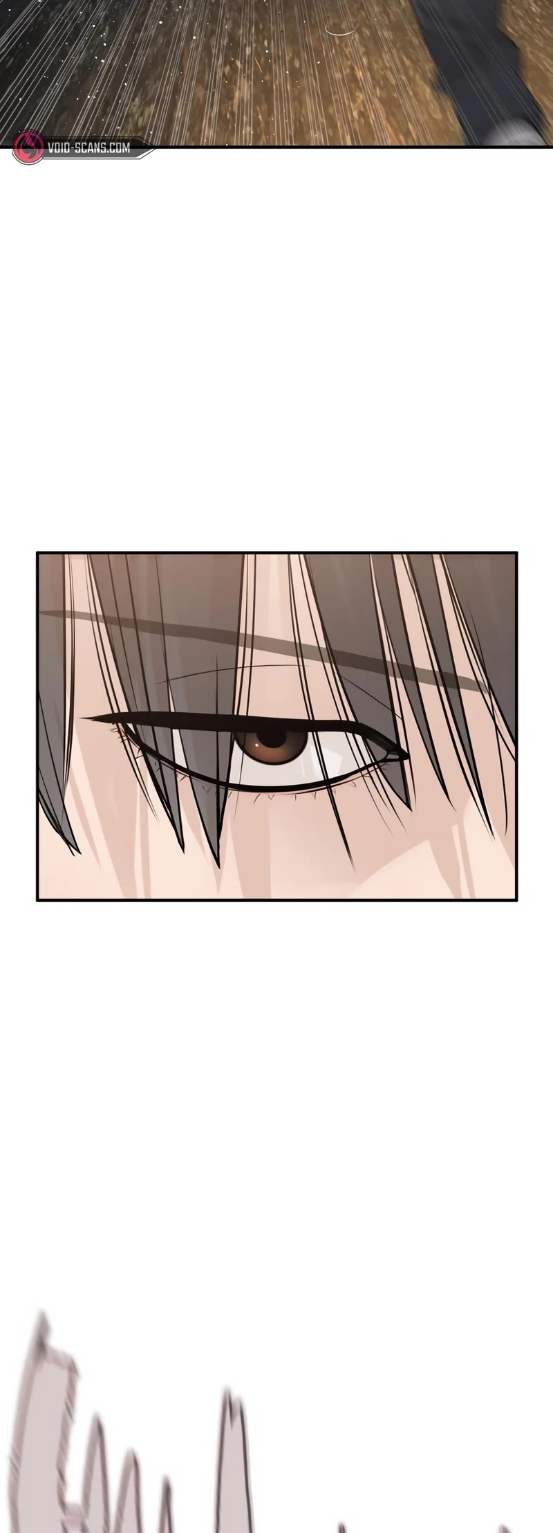 How to Fight Chapter 202 page 3 - Chapter 202