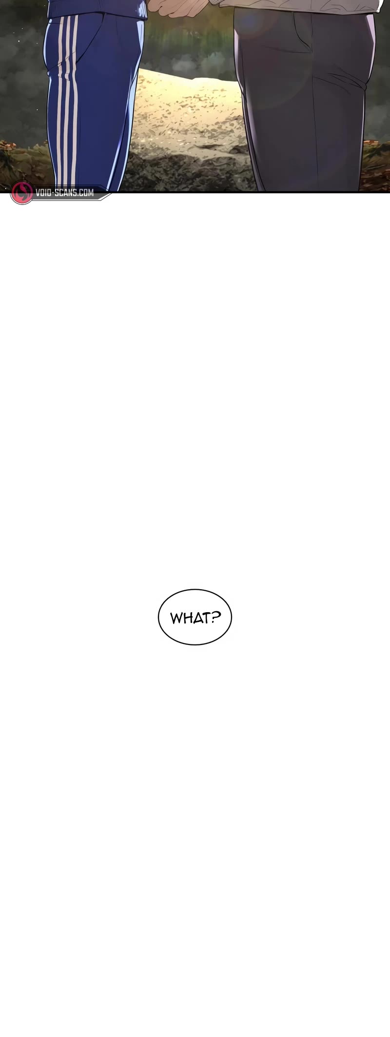 How to Fight Chapter 202 page 59 - Chapter 202