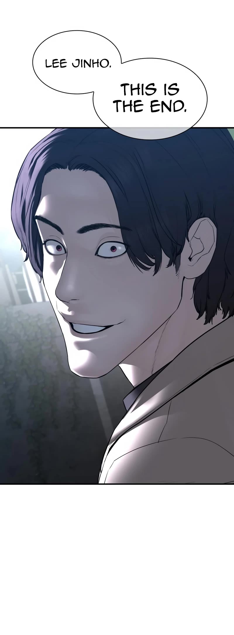 How to Fight Chapter 203 page 67 - Chapter 203