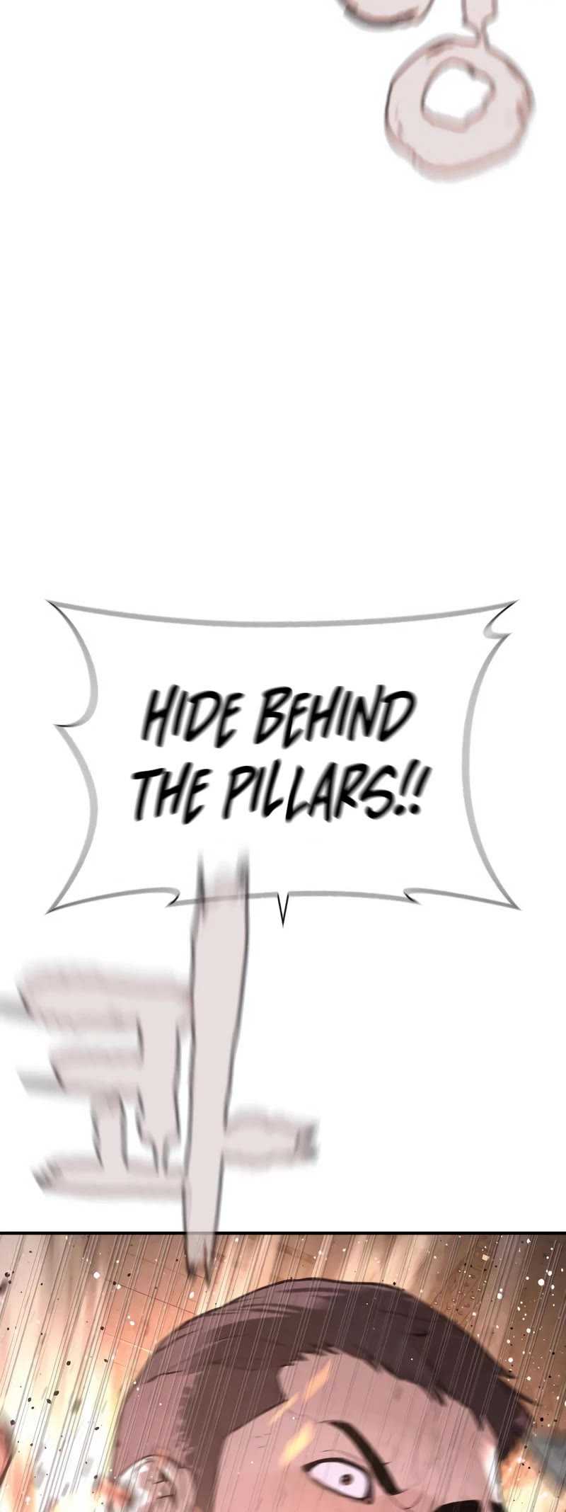 How to Fight Chapter 204 page 57 - Chapter 204