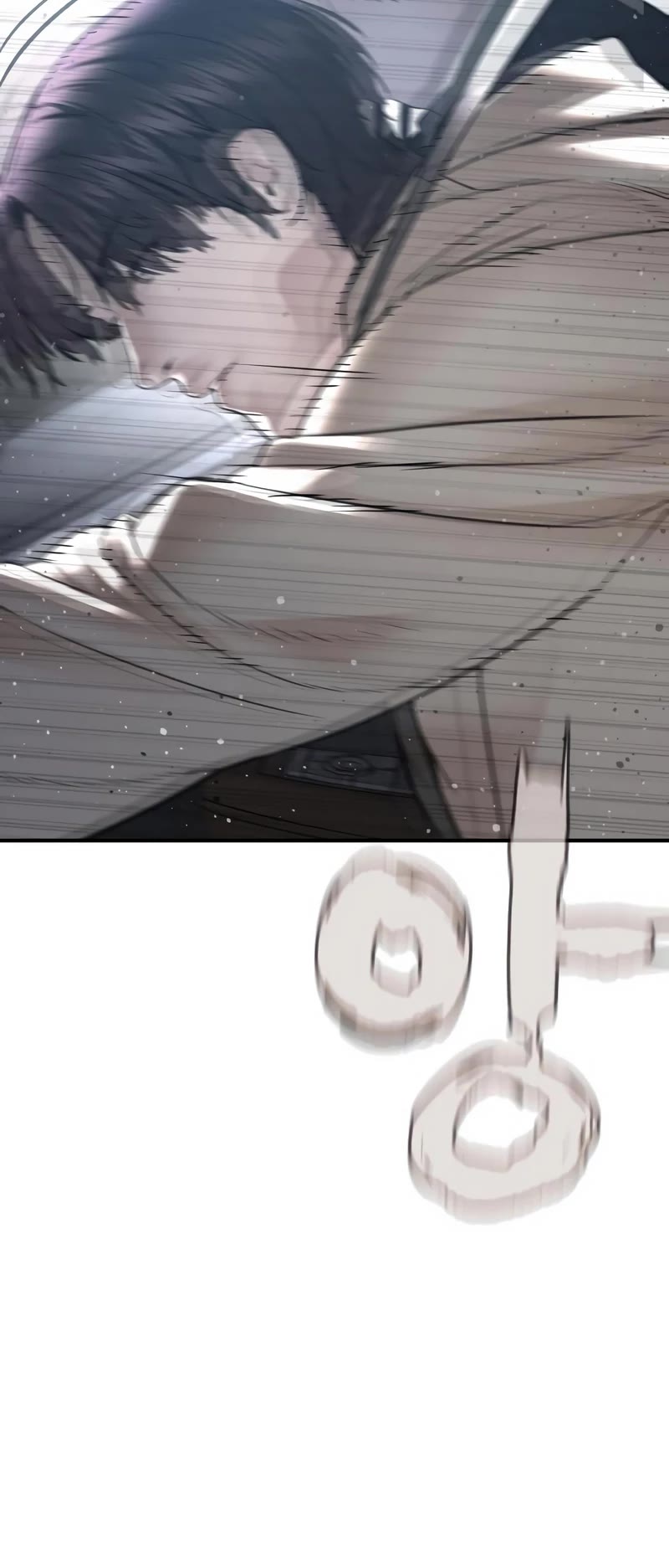How to Fight Chapter 204 page 73 - Chapter 204