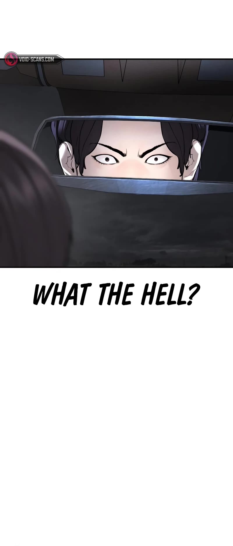 How to Fight Chapter 204 page 74 - Chapter 204
