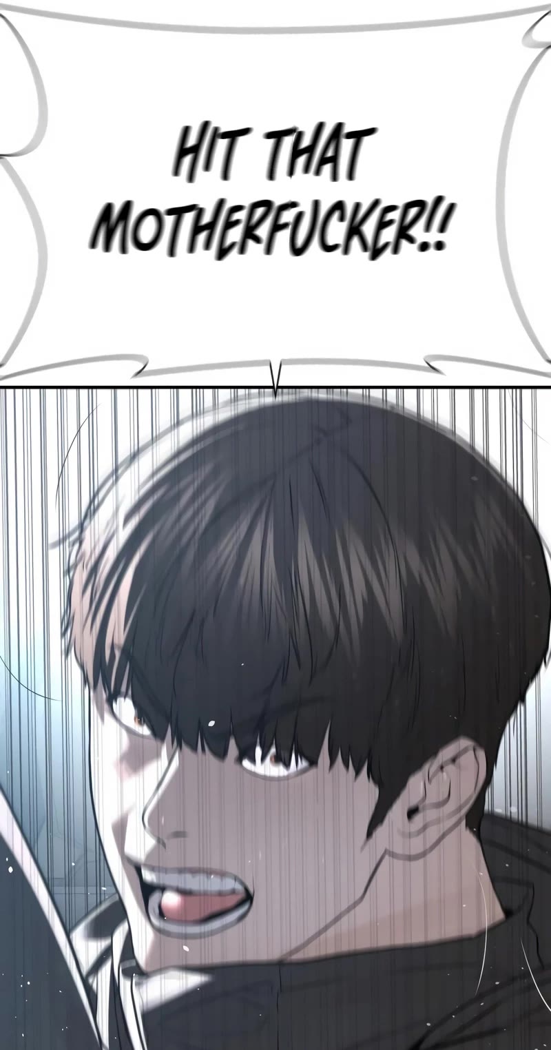 How to Fight Chapter 204 page 79 - Chapter 204