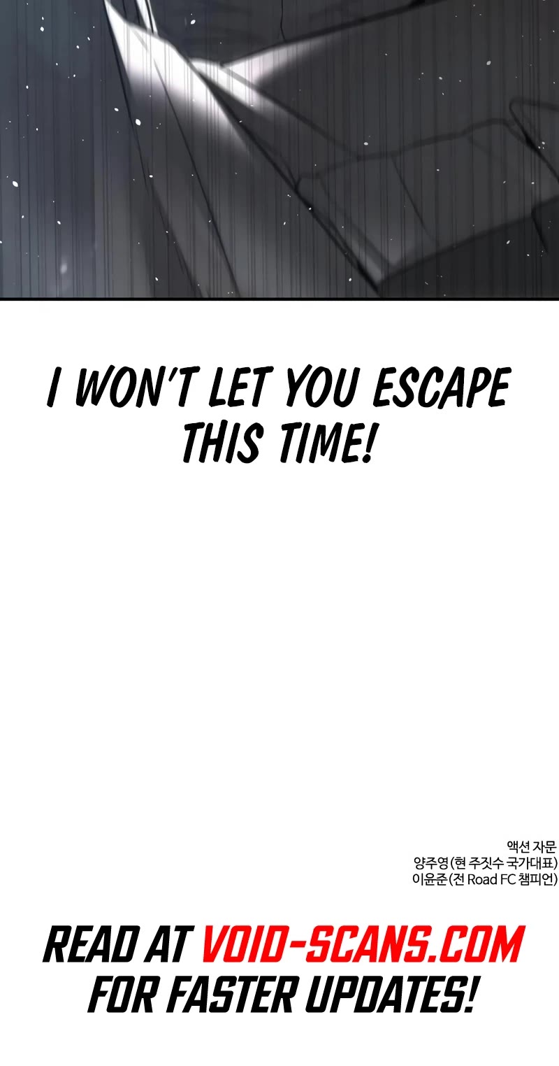 How to Fight Chapter 204 page 80 - Chapter 204
