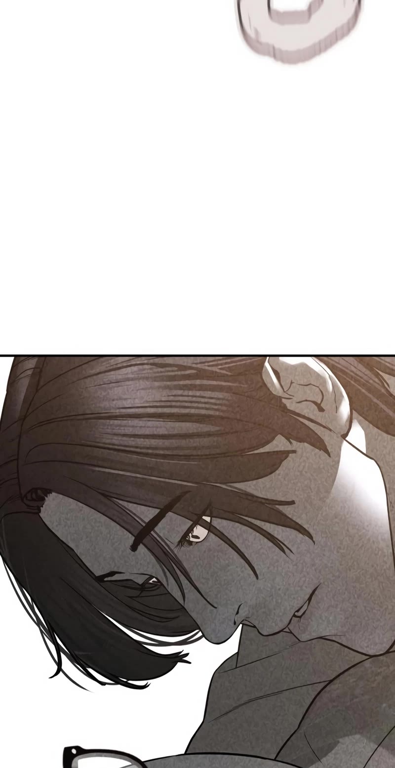 How to Fight Chapter 205 page 24 - Chapter 205