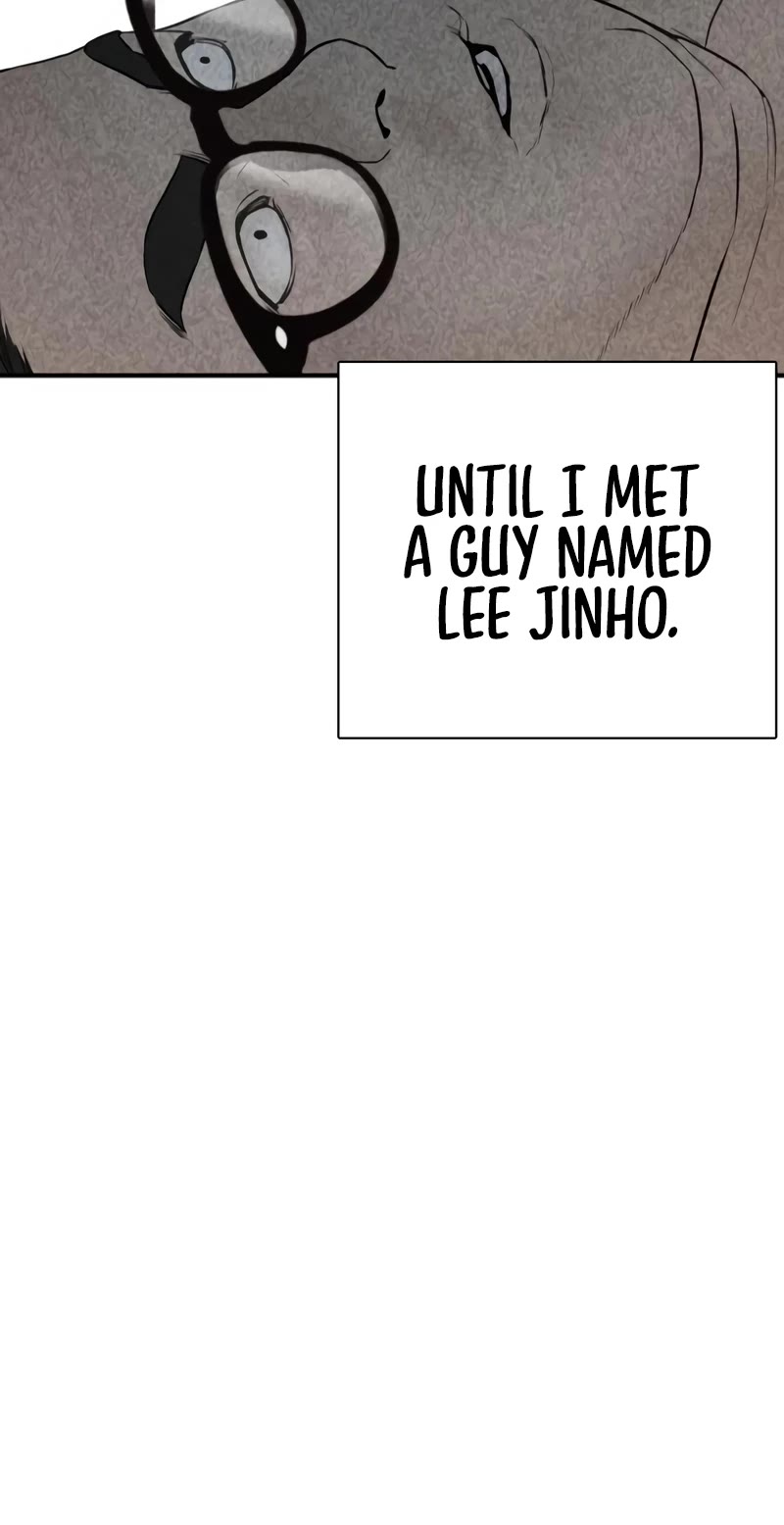 How to Fight Chapter 205 page 25 - Chapter 205