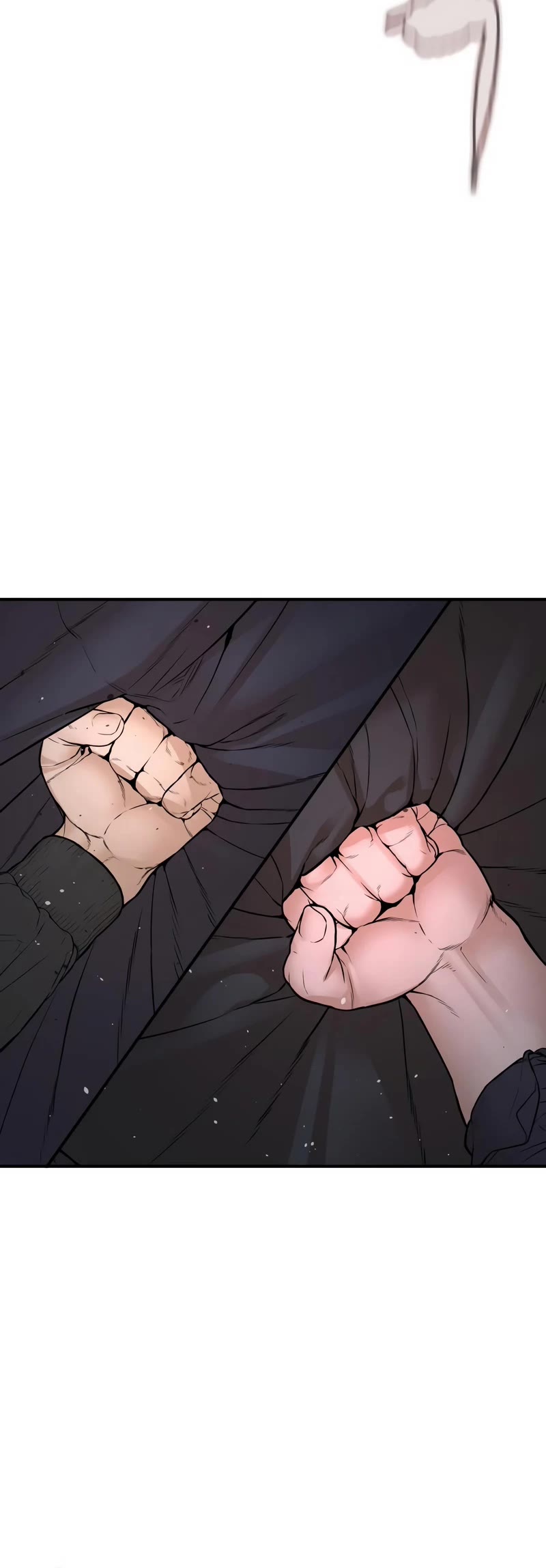 How to Fight Chapter 205 page 50 - Chapter 205