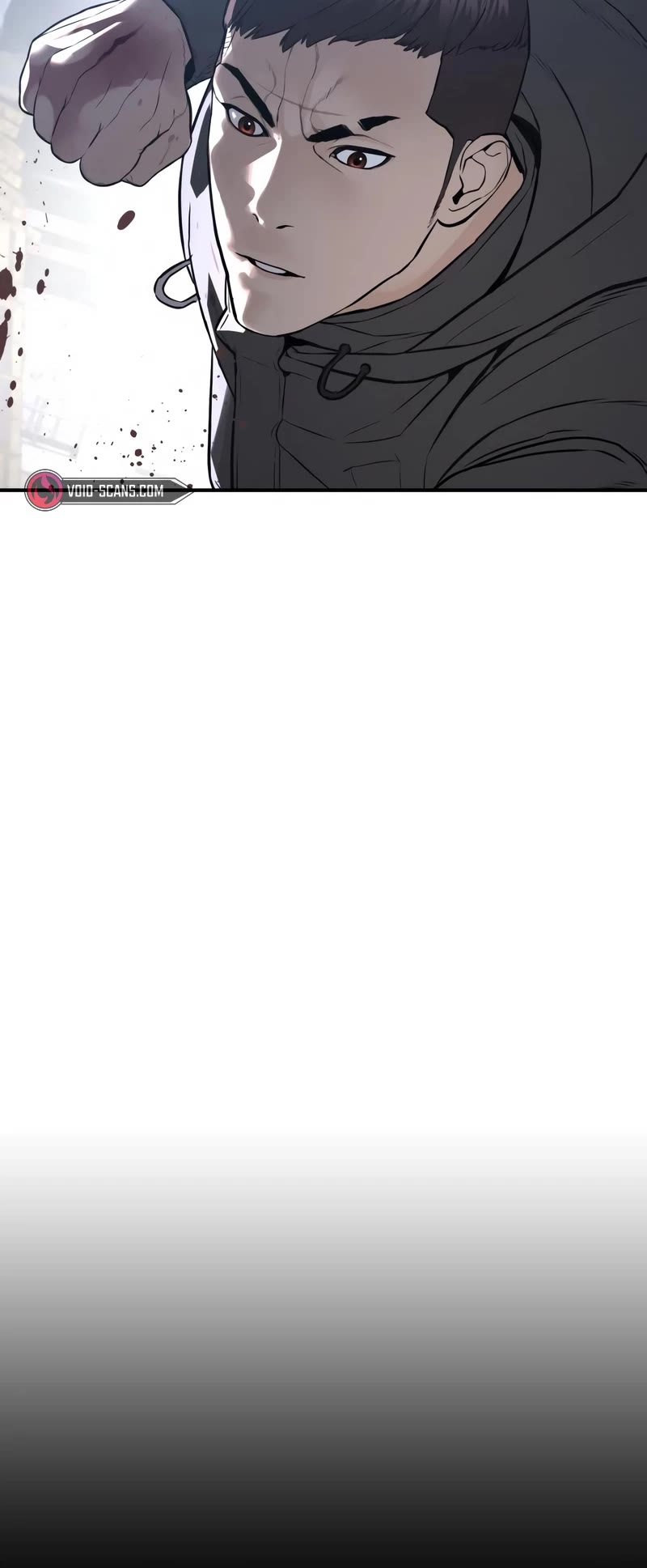 How to Fight Chapter 205 page 70 - Chapter 205